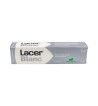 LACERBLANC PASTA DENTRIFICA 1 TUBO 125 ml SABOR MENTA