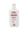 ISDIN SHAMPOO ANTIDESCAMACION PSORISDIN 1 ENVASE 200 ml