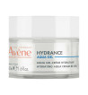 AVENE HYDRANCE AQUA GEL CREMA HIDRATANTE 1 ENVASE 50 ml