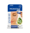 MIGRASTICK FORTE 1 ROLL ON 3 ml