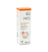 BE MED GEL PROTECTOR DE LA PIEL SPF 50 1 TUBO 20 ML REDUCTOR DE CICATRICES