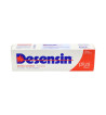 DESENSIN PLUS FLUOR PASTA DENTIFRICA 1 ENVASE 75 ml