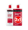 NEUTROGENA FORMULA NORUEGA LOCION CORPORAL REPARACION INTENSA PIEL MUY SECA Y RUGOSA 2 ENVASES 750 ml