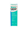 XEROLACER BOCA SECA 1 SPRAY BUCAL 30 ml