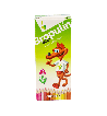 BROPULIN ELIXIR 250ML