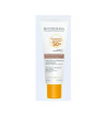 PHOTODERM SPOT-AGE SPF50 BIODERMA 1 ENVASE 40 ML
