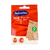 Salvelox Tiritas de Tela 12 und - Protección Flexible | Farmaenvia