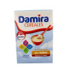 DAMIRA MULTICEREALES GALLETA 1 ENVASE 600 g
