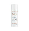 AVENE HYALURON ACTIV PROCEDURE CREMA LIFTING 1 ENVASE 30 ml