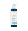 AVENE CLEANANCE COMEDOMED GEL LIMPIADOR EXFOLIANTE 1 ENVASE 400 ml