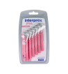 CEPILLO DENTAL INTERPROXIMAL INTERPROX NANO