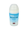 ISDINDEO COMFORT 24H UREADIN HYDRATING 1 ROLL ON 50 ml