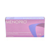 MENOPRO 30 COMPRIMIDOS