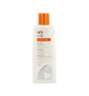LETI AT4 CHAMPU 1 BOTELLA 250 ml