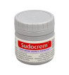SUDOCREM MULTI-EXPERT CREMA PROTECTORA 1 ENVASE 60 g
