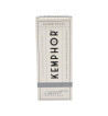 KEMPHOR ELIXIR 1 ENVASE 100 ml