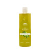 ACOFARMA NESIRA GEL ACEITE OLIVA/OMEGA 1 ENVASE 750 ml