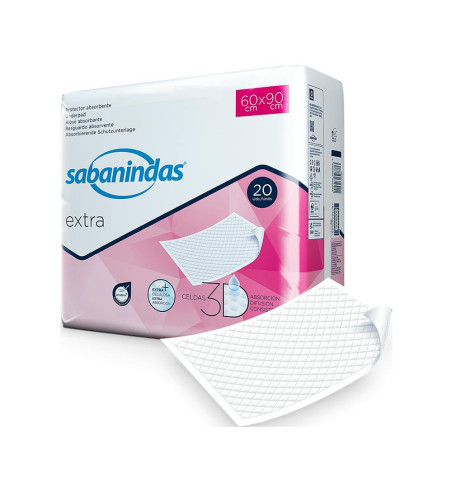 PROTECTOR SABANINDA EXTR 60X90
