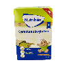 Nutribén Cereales Sin Gluten 600g | Farmaenvia