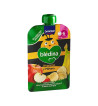 BLEDINA POUCH MANZANA Y PLATANO 1 POUCH 100 g