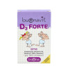 BUONAVIT D3 FORTE 1 FRASCO 12 ml