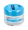 LETIBALM BALSAMO REPARADOR NARIZ Y LABIOS 1 TARRO 10 ml