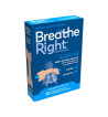 BREATHE RIGHT CLASICAS TIRA ADH NASAL 10 UNIDADES