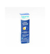 IWHITE SERUM COLOUR CORRECTOR 1 ENVASE 30 ml