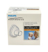MASCARILLA INHALACION LITE TOUCH DIAMOND NEONATOS REF 1083785