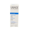 XEMOSE FACIAL 1 ENVASE 40 ml