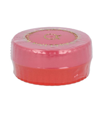 VASELINA ROSA GAL BLISTER 13ML