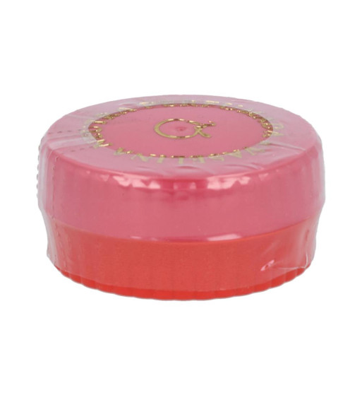 VASELINA ROSA GAL BLISTER 13ML