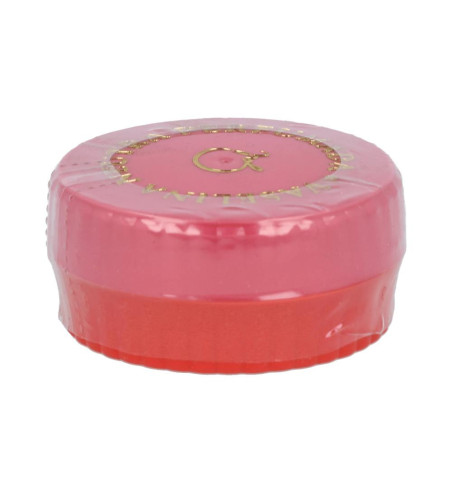 VASELINA ROSA GAL BLISTER 13ML