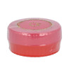 VASELINA ROSA GAL BLISTER 13ML