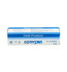 DEDIL CORYSAN LATEX DIAMETRO 17 cm TALLA 3 10 UNIDADES