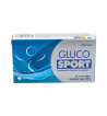 GLUCOSPORT 24 COMPRIMIDOS