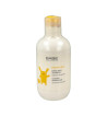 BABE PEDIATRIC CHAMPU EXTRASUAVE 1 ENVASE 200 ml