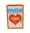 EVAX SALVASLIP PROTECCION 40 U