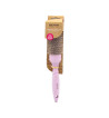CEPILLO TERMICO DE CERAMICA BETER FIBER DIA NATURAL 1 UNIDAD 32 mm