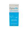 EPIXELLE SOLUCION LIMPIADORA 1 FRASCO 200 ml