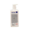 DESINCLOR CLORHEX JAB 0,8 500ML AZ IMAR