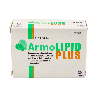 Armolipid Plus 30 Comprimidos - Colesterol | Farmaenvia