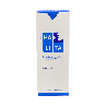 HALITA Colutorio 500ml - Anti Mal Aliento | Farmaenvia
