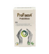 PROFAES 4 EII 10 SOBRES 6,1 g