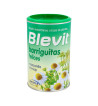 BLEVIT BARRIGUITAS FELICES 1 BOTE 150 g