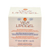 VEA LIPOGEL 1 ENVASE 50 ml