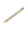SONDA VESICAL LATEX FOLEY RUSCH-GOLD DIAMETRO CH-26 1 UNIDAD