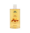ACOFARMA VIVERA ACEITE CORPORAL DE ALMENDRAS DULCES 1 ENVASE 500 ml