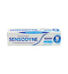 SENSODYNE REPAIR AND PROTECT PASTA DENTAL 1 TUBO 75 ml