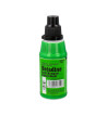 BETADINE BUCAL 100 mg/ml SOLUCION BUCAL 1 FRASCO 125 ml